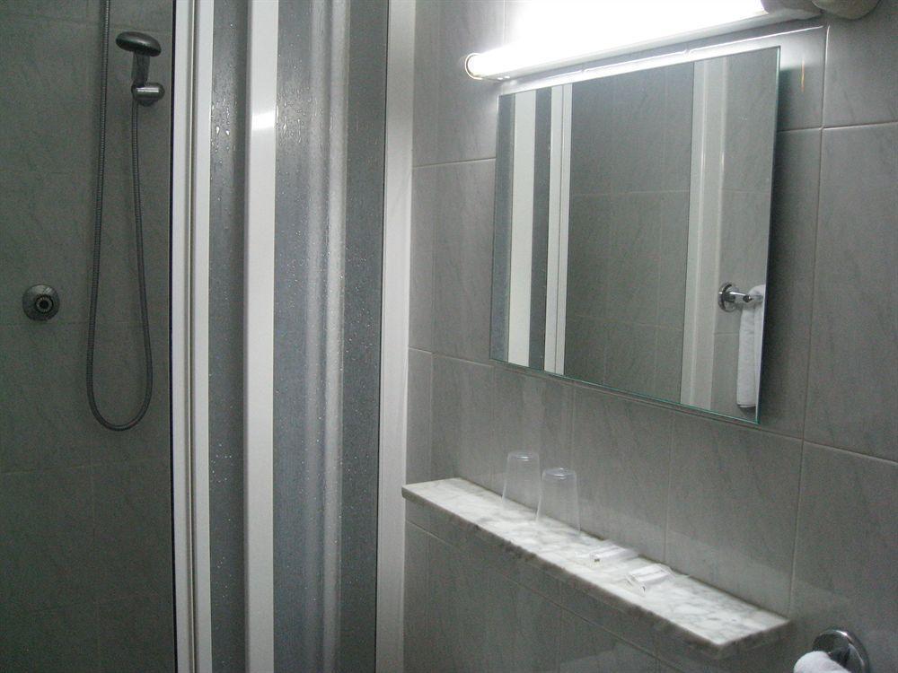 Hotel El Call Barcelona Luaran gambar